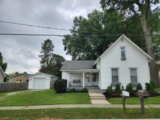 105 Granville Street, Pataskala, OH 43062