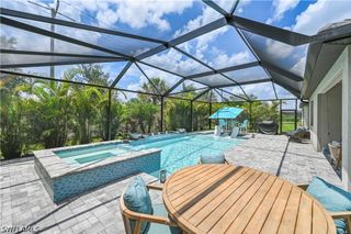11400 Canopy LOOP, Fort Myers, FL 33913