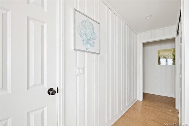 8 Belaire Manor, Old Saybrook, CT 06475