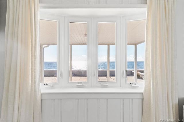 8 Belaire Manor, Old Saybrook, CT 06475