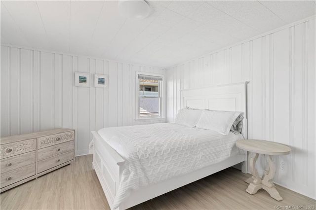 8 Belaire Manor, Old Saybrook, CT 06475