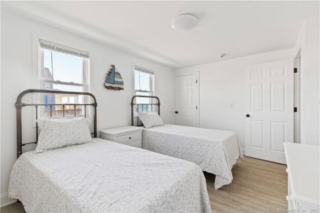 8 Belaire Manor, Old Saybrook, CT 06475