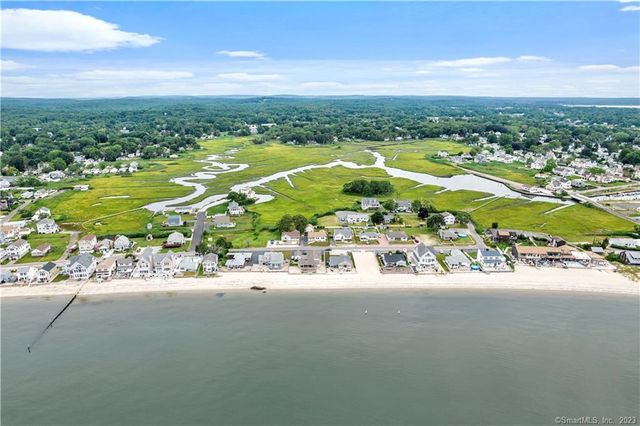 8 Belaire Manor, Old Saybrook, CT 06475