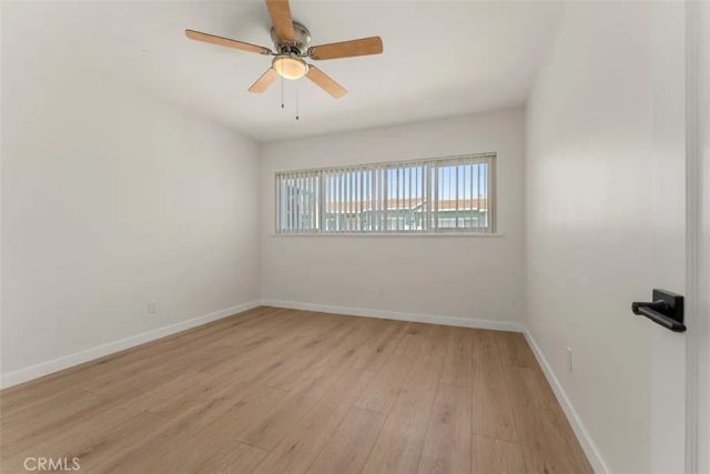 241 Costa Mesa St, Unit B, Costa Mesa, CA 92627