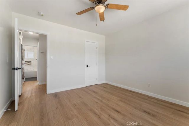 241 Costa Mesa St, Unit B, Costa Mesa, CA 92627