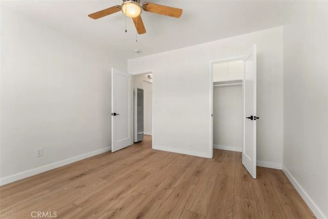 241 Costa Mesa St, Unit B, Costa Mesa, CA 92627
