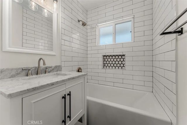 241 Costa Mesa St, Unit B, Costa Mesa, CA 92627