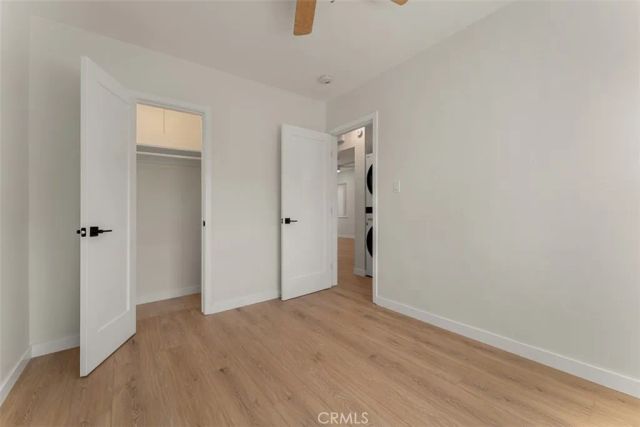 241 Costa Mesa St, Unit B, Costa Mesa, CA 92627