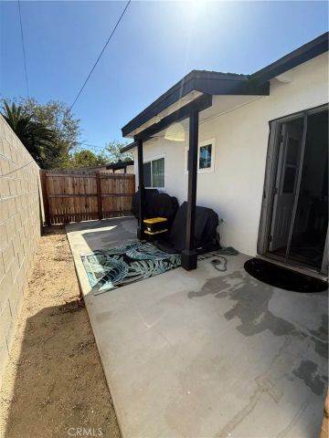 241 Costa Mesa St, Unit B, Costa Mesa, CA 92627