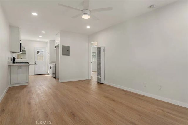 241 Costa Mesa St, Unit B, Costa Mesa, CA 92627