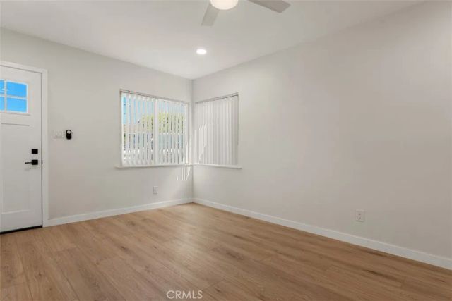 241 Costa Mesa St, Unit B, Costa Mesa, CA 92627