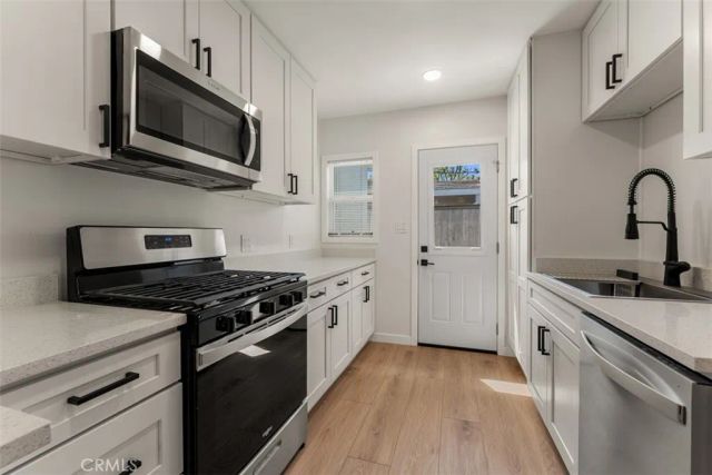 241 Costa Mesa St, Unit B, Costa Mesa, CA 92627
