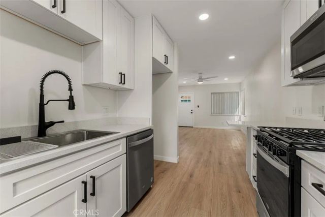 241 Costa Mesa St, Unit B, Costa Mesa, CA 92627
