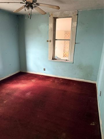 306 SW 1ST AVENUE, Mulberry, FL 33860