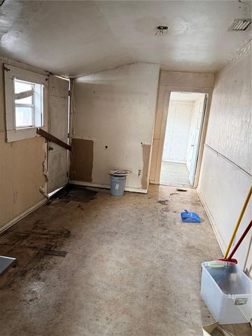 306 SW 1ST AVENUE, Mulberry, FL 33860