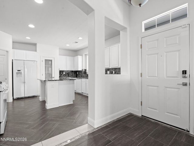 1409 Wild Wolf Way, Reno, NV 89521