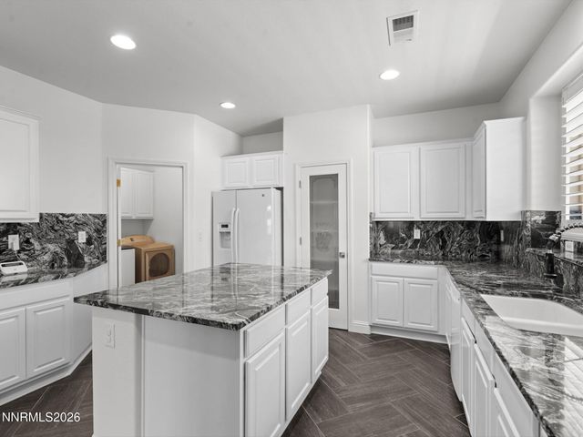 1409 Wild Wolf Way, Reno, NV 89521