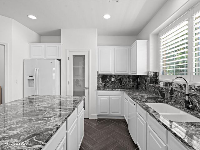 1409 Wild Wolf Way, Reno, NV 89521