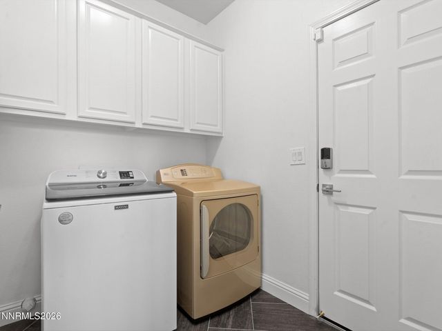 1409 Wild Wolf Way, Reno, NV 89521