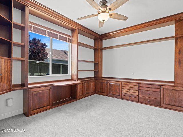1409 Wild Wolf Way, Reno, NV 89521