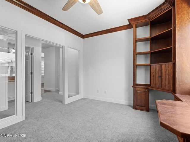 1409 Wild Wolf Way, Reno, NV 89521