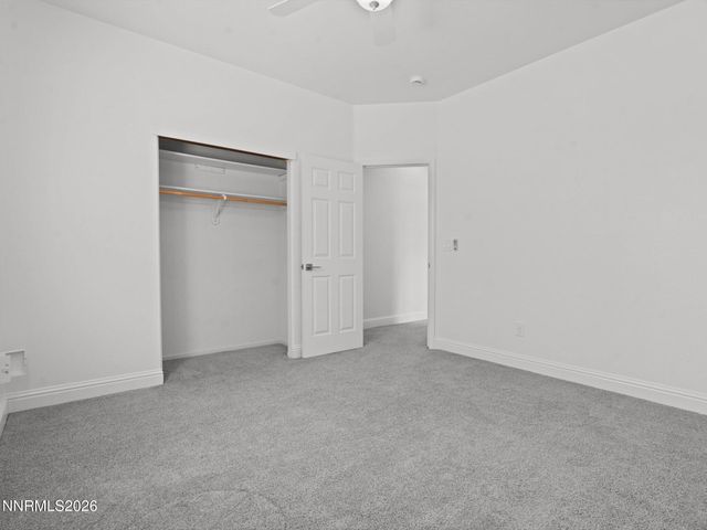 1409 Wild Wolf Way, Reno, NV 89521
