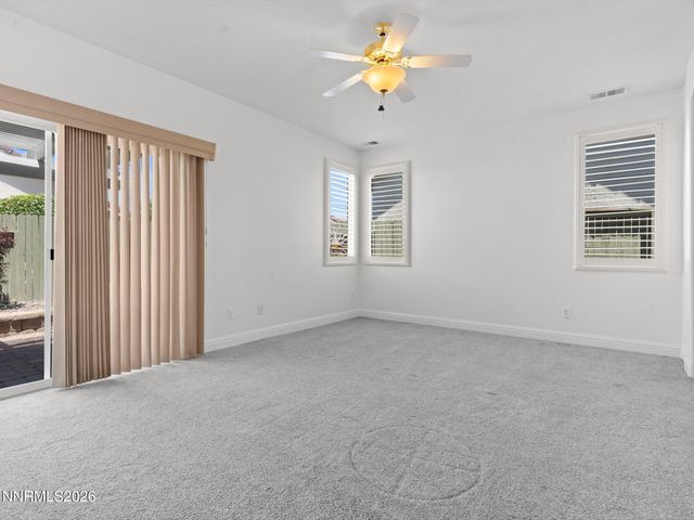 1409 Wild Wolf Way, Reno, NV 89521