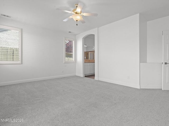 1409 Wild Wolf Way, Reno, NV 89521