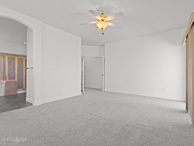 1409 Wild Wolf Way, Reno, NV 89521