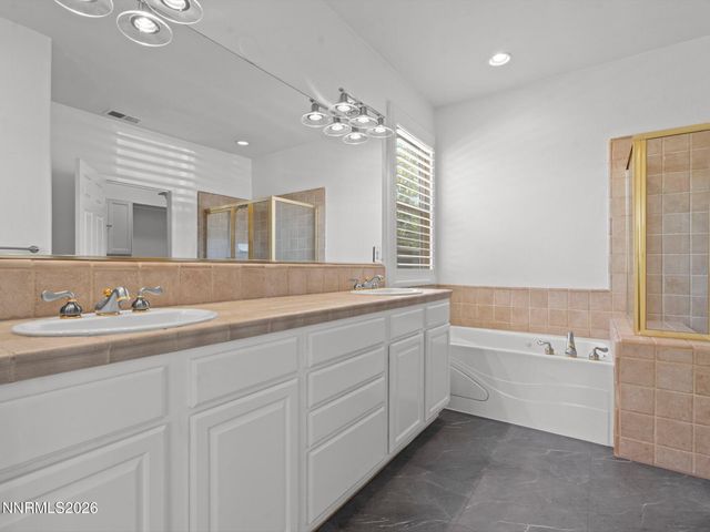 1409 Wild Wolf Way, Reno, NV 89521