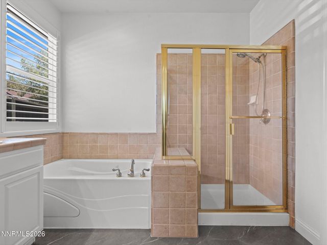 1409 Wild Wolf Way, Reno, NV 89521