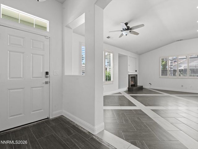 1409 Wild Wolf Way, Reno, NV 89521