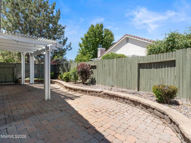 1409 Wild Wolf Way, Reno, NV 89521