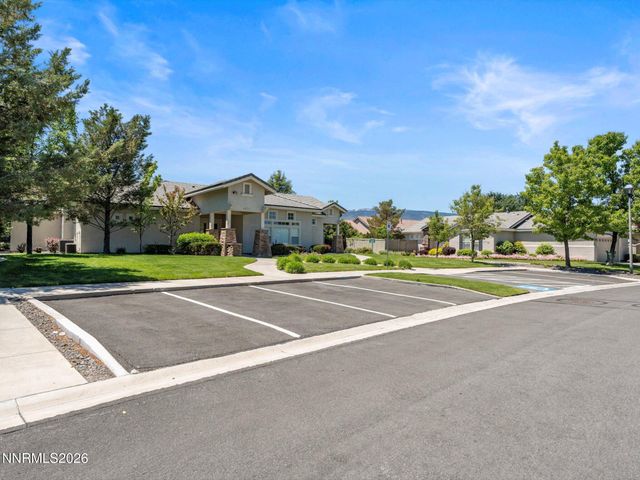 1409 Wild Wolf Way, Reno, NV 89521