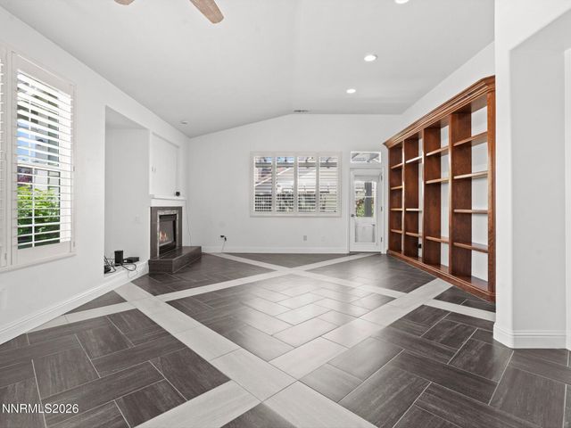 1409 Wild Wolf Way, Reno, NV 89521