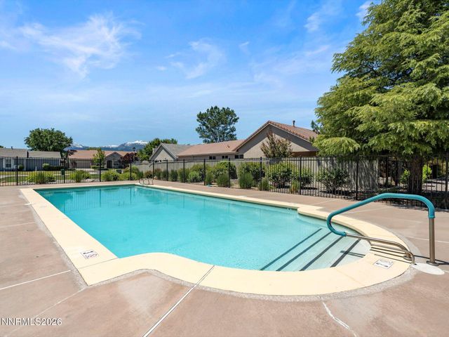 1409 Wild Wolf Way, Reno, NV 89521
