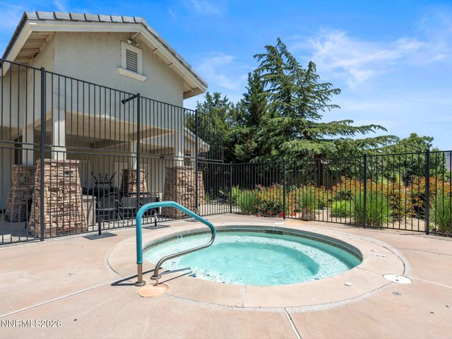 1409 Wild Wolf Way, Reno, NV 89521