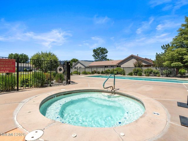 1409 Wild Wolf Way, Reno, NV 89521