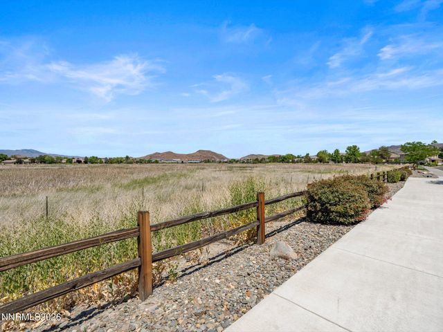 1409 Wild Wolf Way, Reno, NV 89521