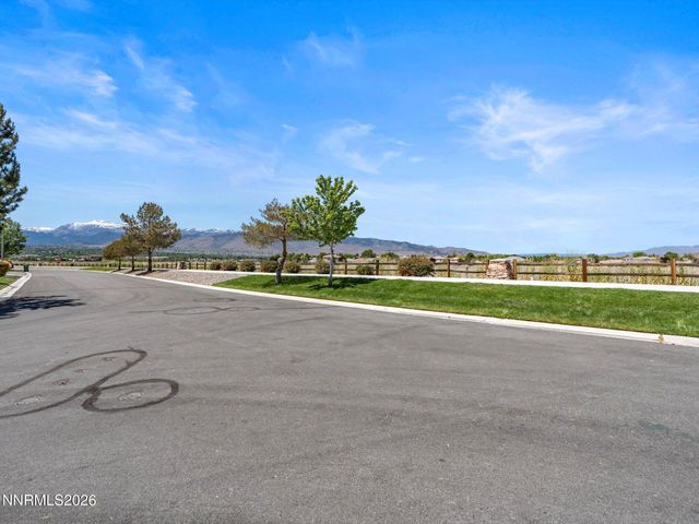 1409 Wild Wolf Way, Reno, NV 89521