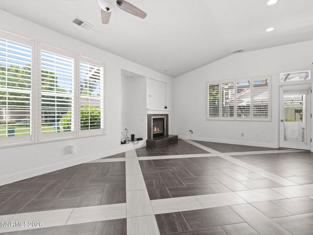 1409 Wild Wolf Way, Reno, NV 89521