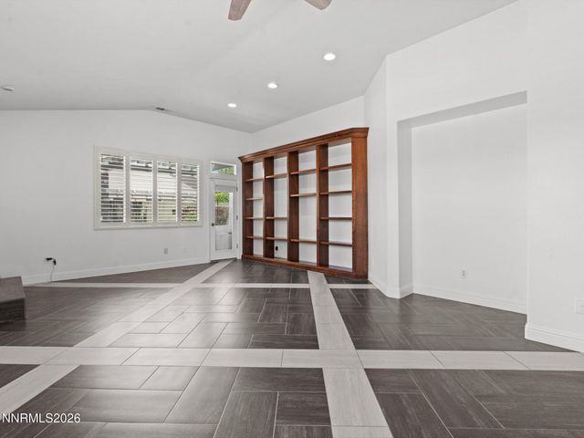 1409 Wild Wolf Way, Reno, NV 89521