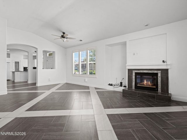 1409 Wild Wolf Way, Reno, NV 89521