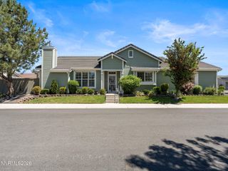 1409 Wild Wolf Way, Reno, NV 89521