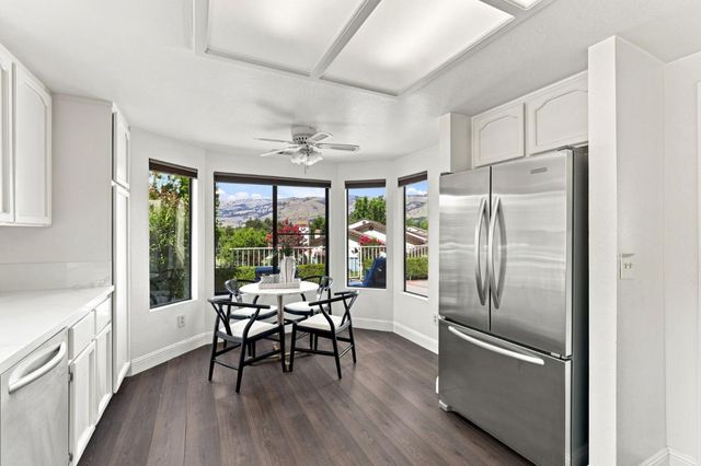 3327 Lake Albano Circle, San Jose, CA 95135