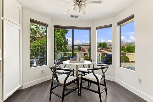 3327 Lake Albano Circle, San Jose, CA 95135