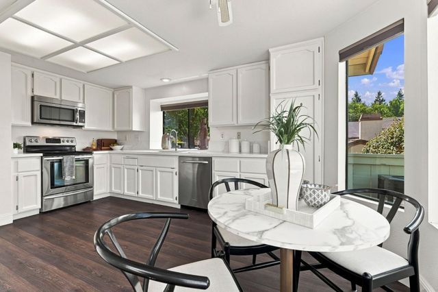 3327 Lake Albano Circle, San Jose, CA 95135