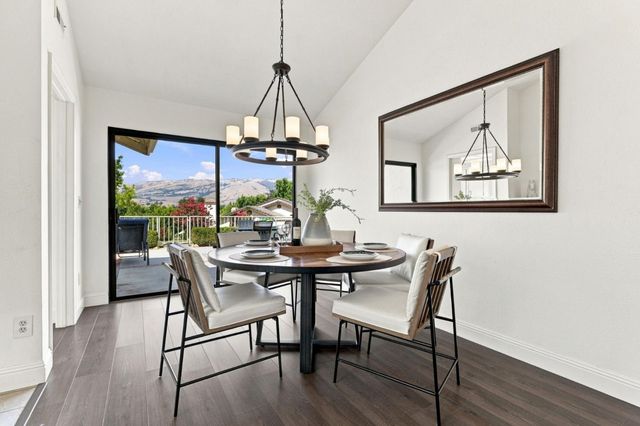 3327 Lake Albano Circle, San Jose, CA 95135