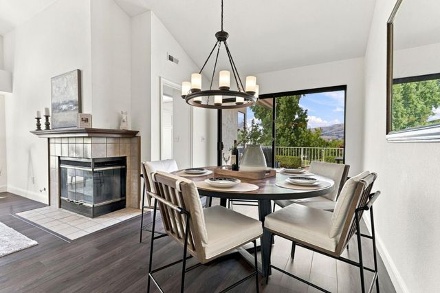 3327 Lake Albano Circle, San Jose, CA 95135