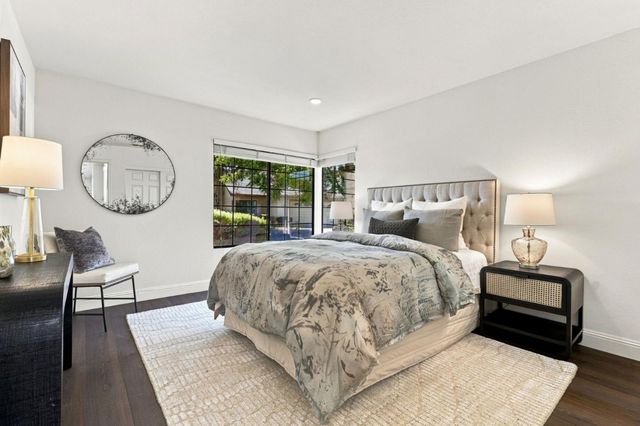 3327 Lake Albano Circle, San Jose, CA 95135